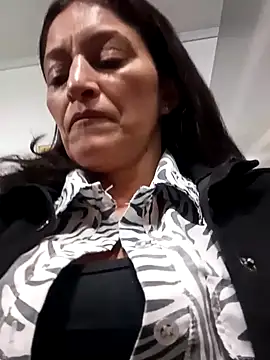 celeste-30  online show from 02.26.25