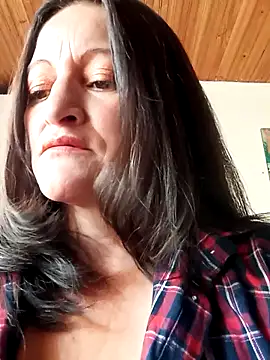 celeste-30  online show from 02.27.25