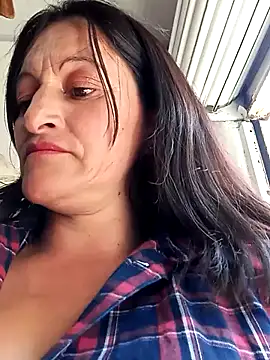 celeste-30  online show from 02.27.25