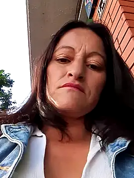 celeste-30  online show from 02.28.25