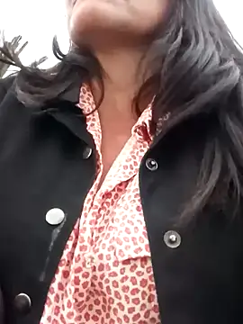 celeste-30  online show from 03.01.25