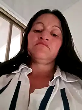 celeste-30  online show from 03.02.25