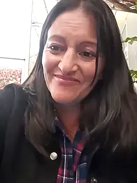 celeste-30  online show from 03.06.25