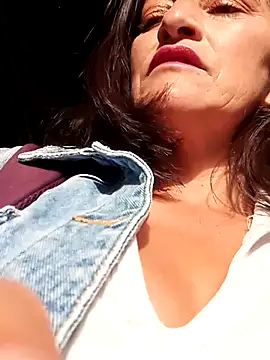 celeste-30  online show from 03.08.25