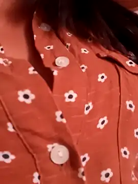 celeste-30  online show from 03.08.25