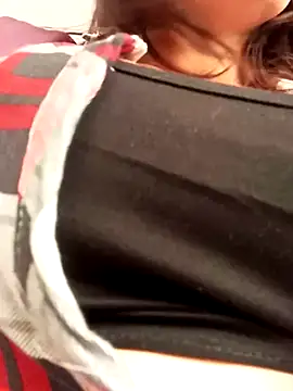 celeste-30  online show from 03.09.25