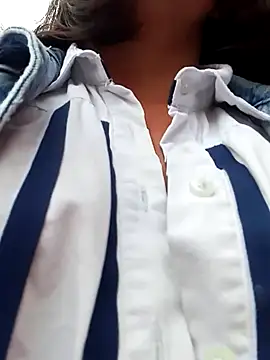 celeste-30  online show from 03.11.25