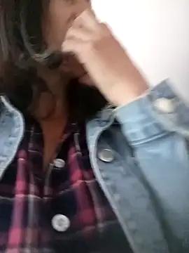 celeste-30  online show from 03.13.25