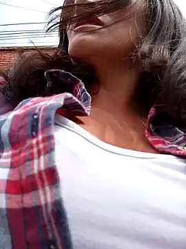 celeste-30  online show from 03.15.25