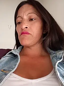 celeste-30  online show from 03.16.25