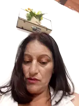 celeste-30  online show from 03.20.25