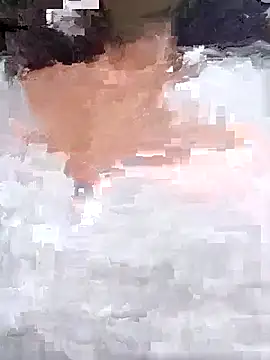 celeste-30  online show from 03.21.25