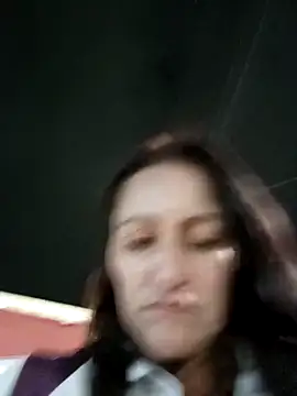 celeste-30  online show from 03.22.25