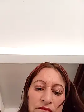 celeste-30  online show from 09.11.25