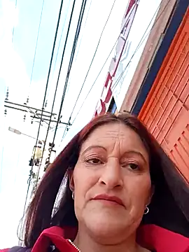 celeste-30  online show from 09.14.25