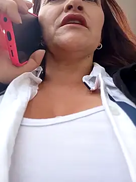 celeste-30  online show from 09.15.25