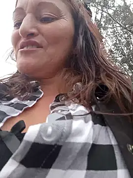 celeste-30  online show from 09.27.25