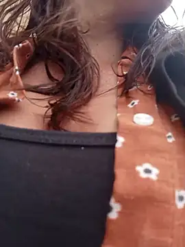 celeste-30  online show from 09.30.25