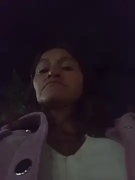 celeste-30  online show from 10.06.25