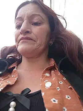 celeste-30  online show from 10.06.25