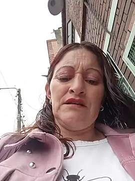 celeste-30  online show from 10.08.25