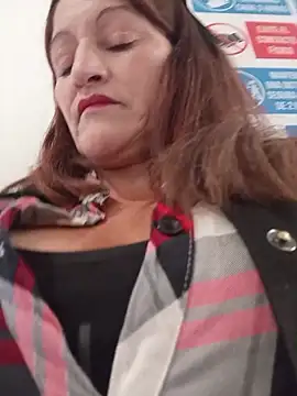 celeste-30  online show from 10.09.25