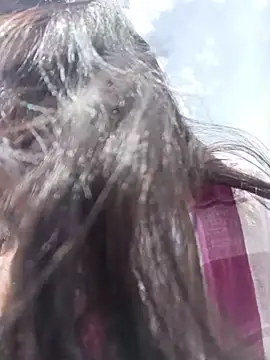 celeste-30  online show from 10.13.25