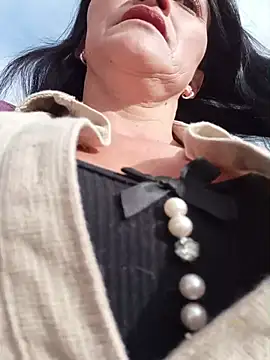 celeste-30  online show from 10.14.25