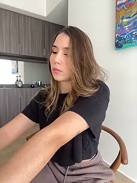 SophieRaily  online show from 12.13.24