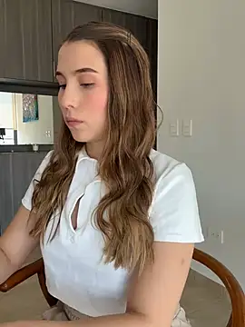 SophieRaily  online show from 03.19.25