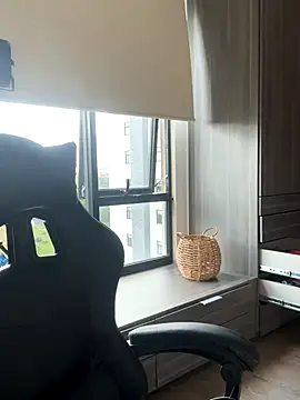 SophieRaily  online show from 09.18.25