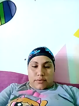 Snapshot of Marilin_Jessie chatting on 11.28.25 Marilin Jessie online show from 11.28.25