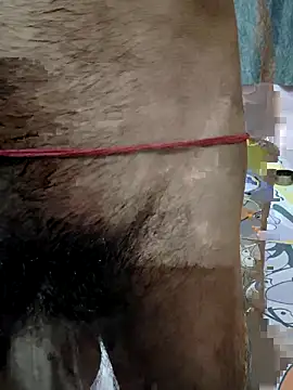 Snapshot of xaviersbrowndick chatting on 09.11.25 xaviersbrowndick online show from 09.11.25