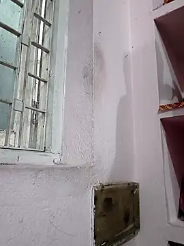 Snapshot of xaviersbrowndick chatting on 10.09.25 xaviersbrowndick online show from 10.09.25