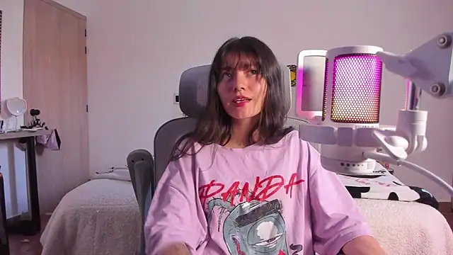 Sakito Tokio online show from 10.28.25