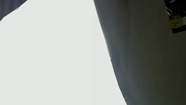 Mia petite01 online show from 09.24.25