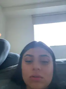 Snapshot of alissonfernandez_ chatting on 01.30.25 alissonfernandez online show from 01.30.25