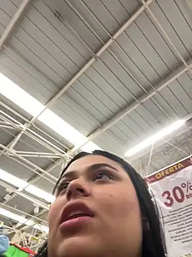 Snapshot of alissonfernandez_ chatting on 02.04.25 alissonfernandez online show from 02.04.25