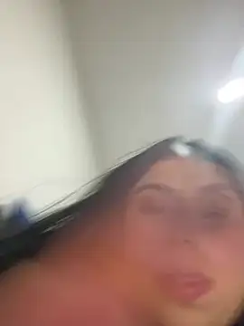 Snapshot of alissonfernandez_ chatting on 02.06.25 alissonfernandez online show from 02.06.25