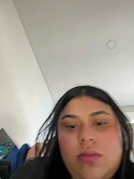 Snapshot of alissonfernandez_ chatting on 02.07.25 alissonfernandez online show from 02.07.25