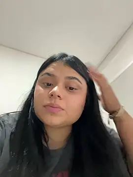 Snapshot of alissonfernandez_ chatting on 02.12.25 alissonfernandez online show from 02.12.25