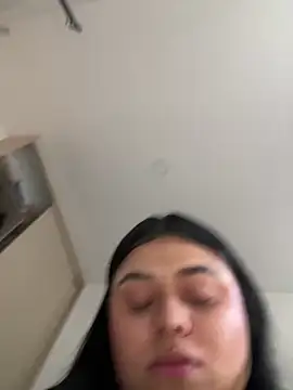 Snapshot of alissonfernandez_ chatting on 02.13.25 alissonfernandez online show from 02.13.25