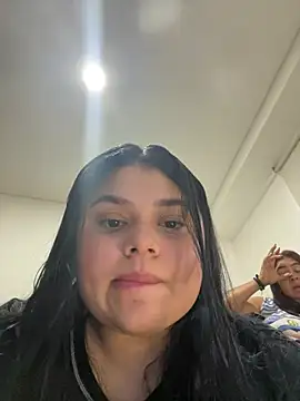 Snapshot of alissonfernandez_ chatting on 02.21.25 alissonfernandez online show from 02.21.25