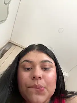 Snapshot of alissonfernandez_ chatting on 03.09.25 alissonfernandez online show from 03.09.25