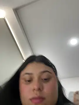 Snapshot of alissonfernandez_ chatting on 03.12.25 alissonfernandez online show from 03.12.25