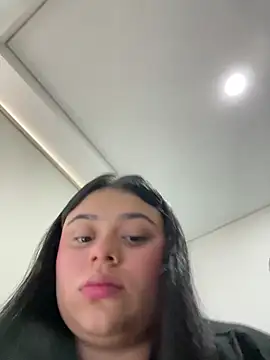 Snapshot of alissonfernandez_ chatting on 03.15.25 alissonfernandez online show from 03.15.25