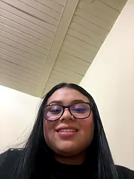 Snapshot of alissonfernandez_ chatting on 09.09.25 alissonfernandez online show from 09.09.25