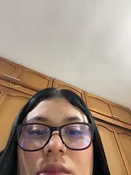 Snapshot of alissonfernandez_ chatting on 11.02.25 alissonfernandez online show from 11.02.25