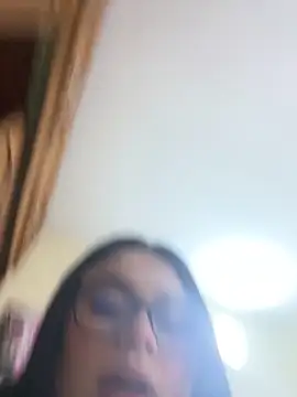 Snapshot of alissonfernandez_ chatting on 11.09.25 alissonfernandez online show from 11.09.25