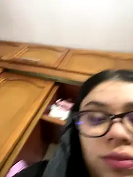 Snapshot of alissonfernandez_ chatting on 12.05.25 alissonfernandez online show from 12.05.25